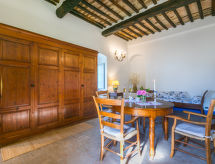 Casa di vacanze La Torre