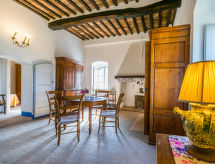 Casa di vacanze La Torre