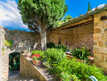 Casa di vacanze La Torre