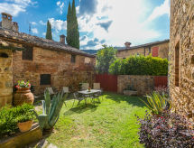 Casa di vacanze La Torre