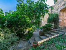 Casa di vacanze La Torre