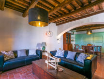 Casa di vacanze La Torre