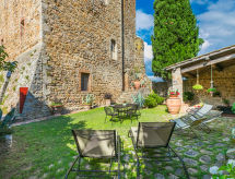 Casa di vacanze La Torre