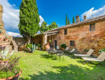 Casa di vacanze La Torre