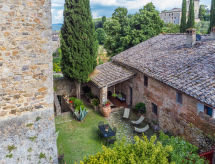 Casa di vacanze La Torre