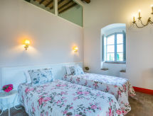 Casa di vacanze La Torre