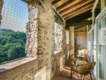 Casa di vacanze La Torre