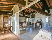 Casa di vacanze La Torre