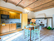 Casa di vacanze La Torre