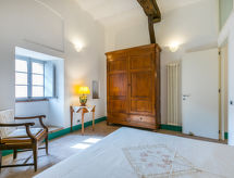 Casa di vacanze La Torre