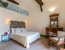 Casa di vacanze La Torre