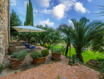 Casa di vacanze La Torre