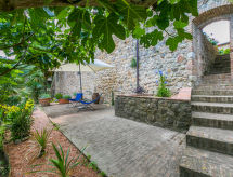 Casa di vacanze La Torre