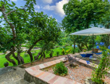 Casa di vacanze La Torre