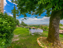 Casa di vacanze La Torre
