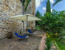 Casa di vacanze La Torre
