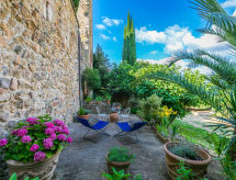 Casa di vacanze La Torre