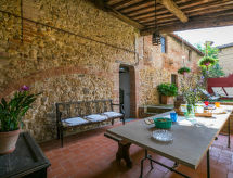 Casa di vacanze La Torre