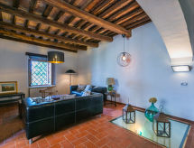 Casa di vacanze La Torre