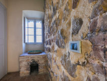 Casa di vacanze La Torre