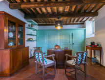 Casa di vacanze La Torre