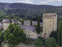 Casa di vacanze La Torre