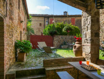 Casa di vacanze La Torre