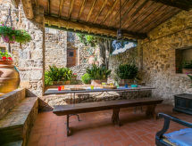 Casa di vacanze La Torre