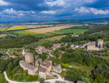 Casa di vacanze La Torre