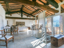 Casa di vacanze La Torre
