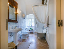 Casa di vacanze La Torre