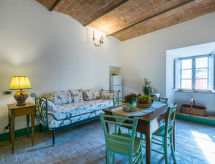 Casa di vacanze La Torre