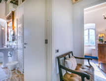 Casa di vacanze La Torre