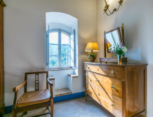 Casa di vacanze La Torre
