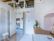 Casa di vacanze La Torre