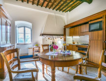 Casa di vacanze La Torre
