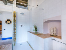 Casa di vacanze La Torre