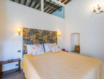 Casa di vacanze La Torre