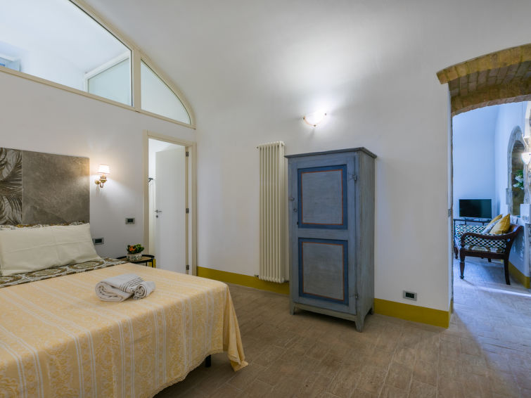 Photo of La Torre