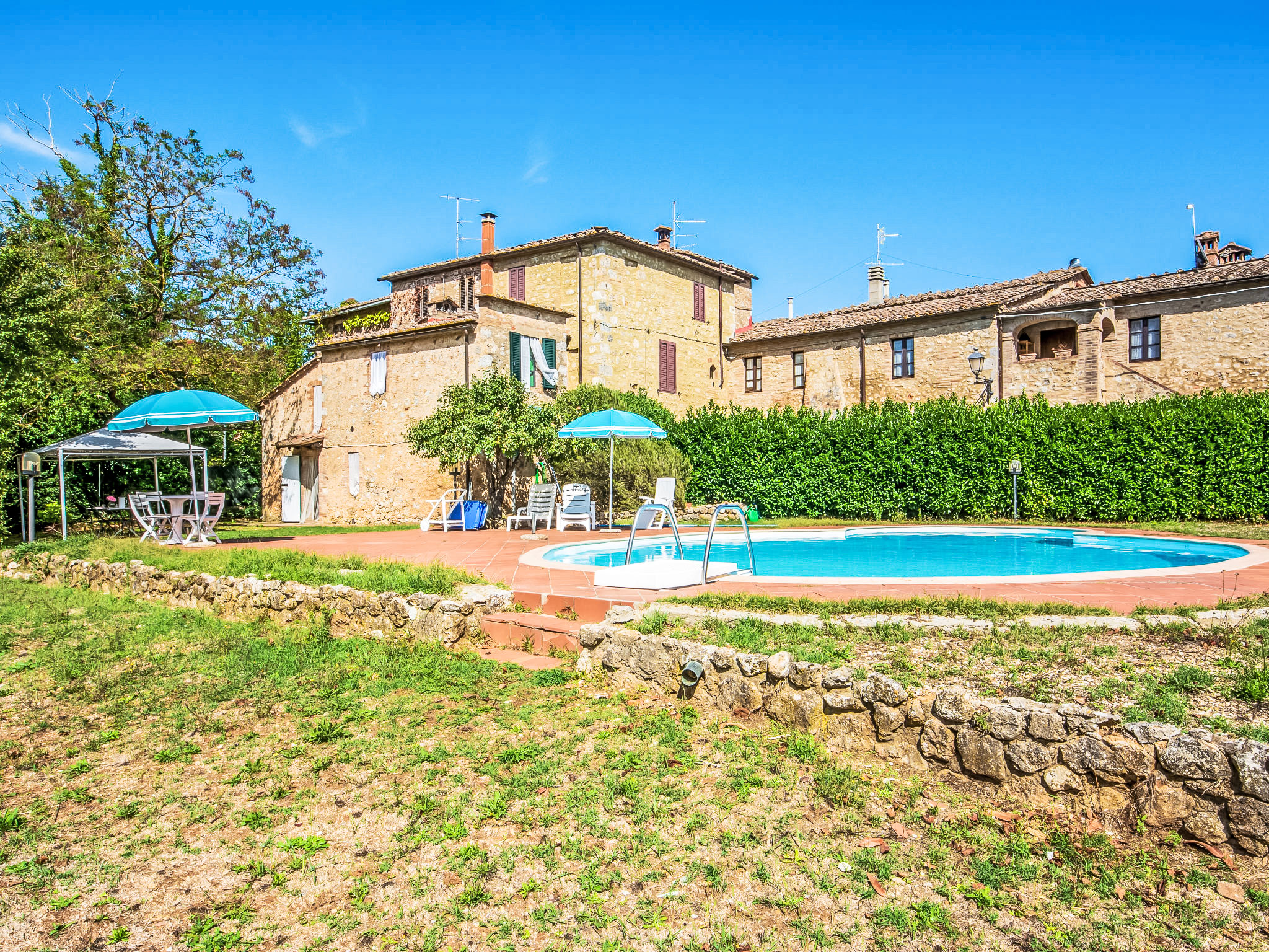 Photo of Il Valacchio