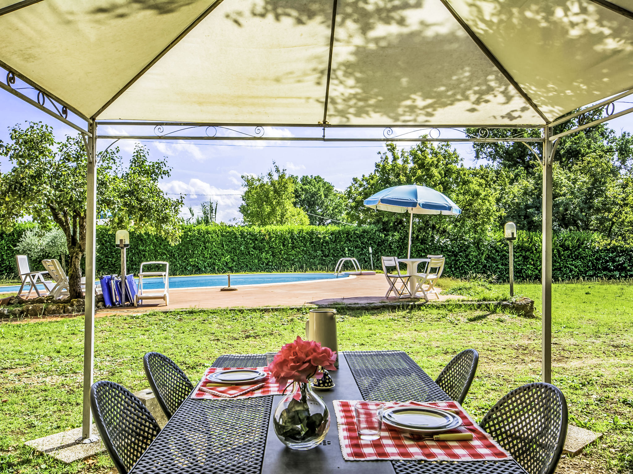 Photo of Il Valacchio