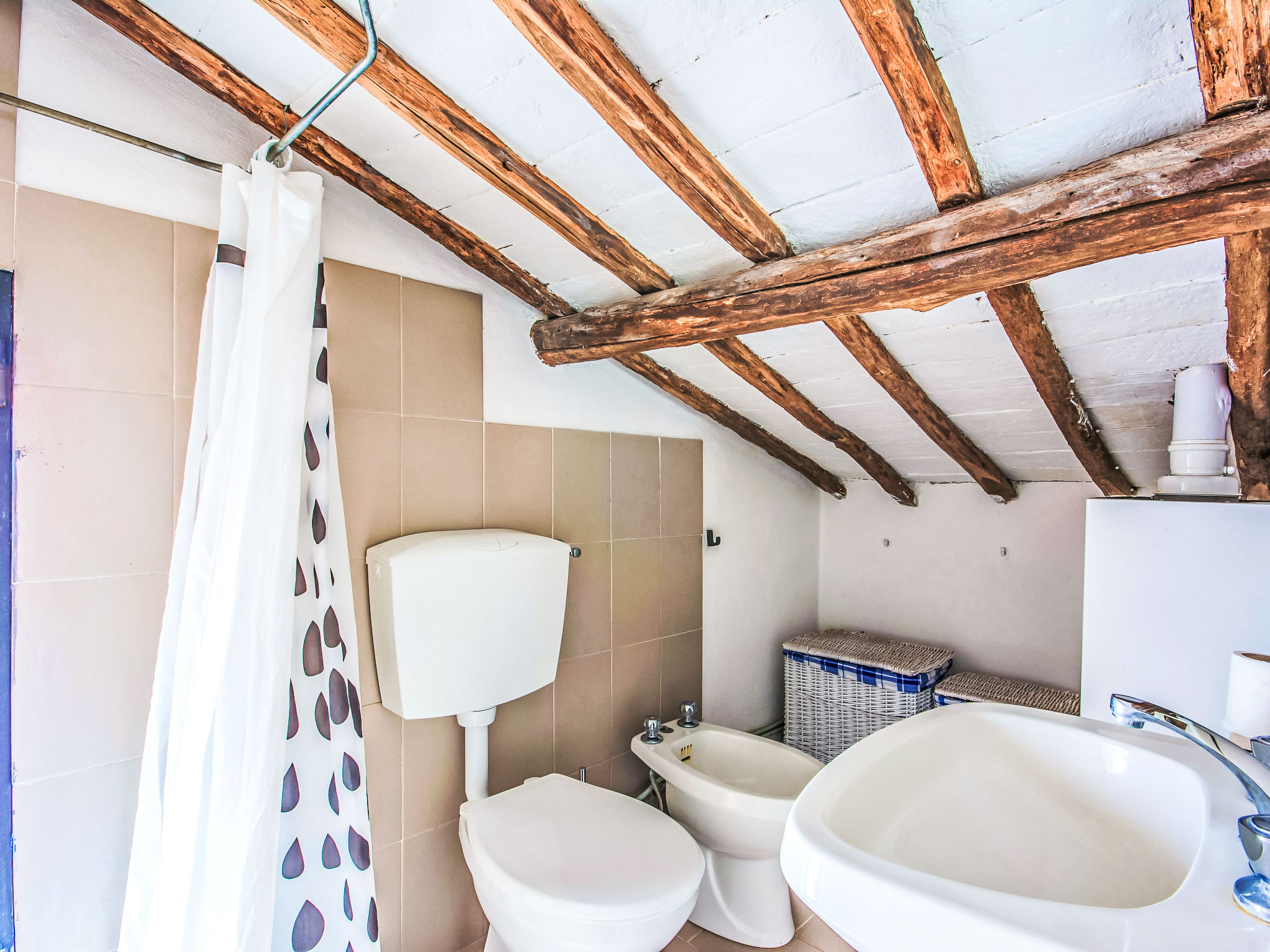 Photo of Il Valacchio