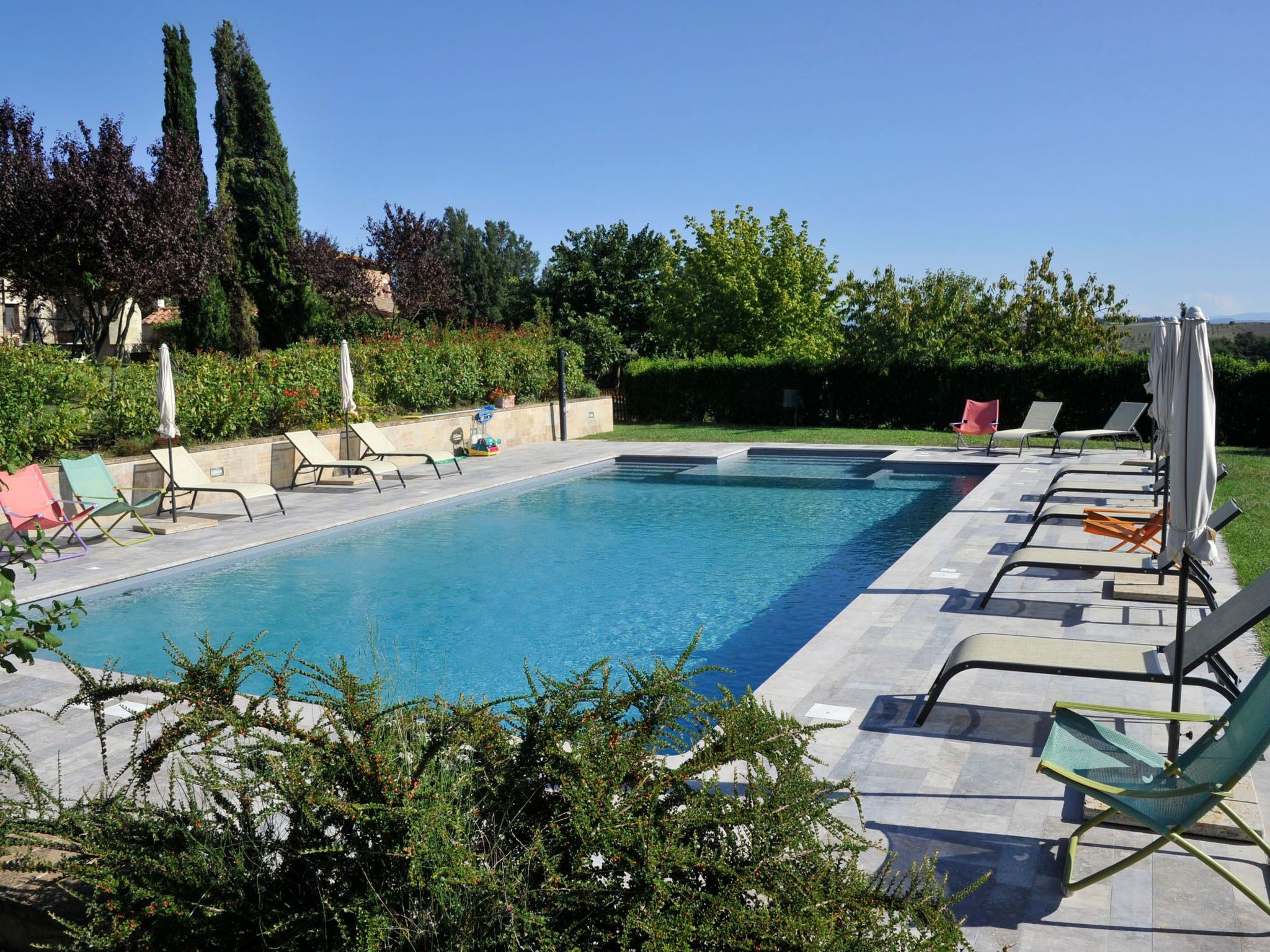 Photo of Agriturismo podere il moro