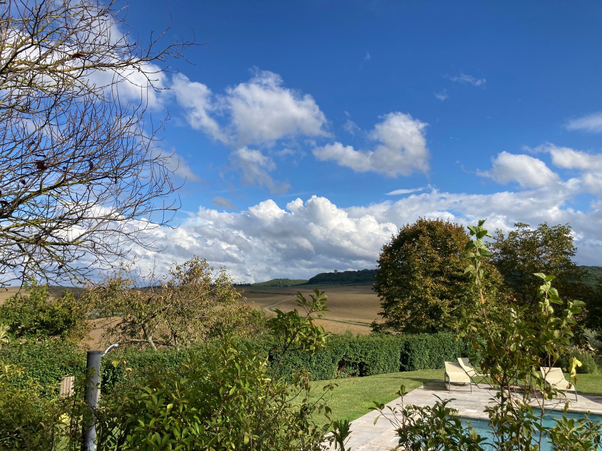 Photo of Agriturismo podere il moro