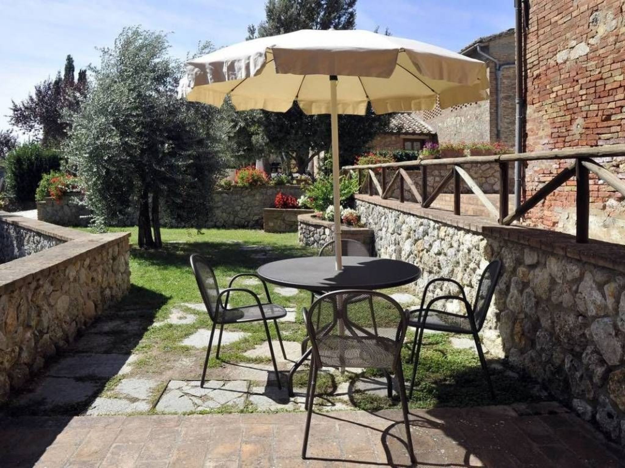 Photo of Agriturismo podere il moro