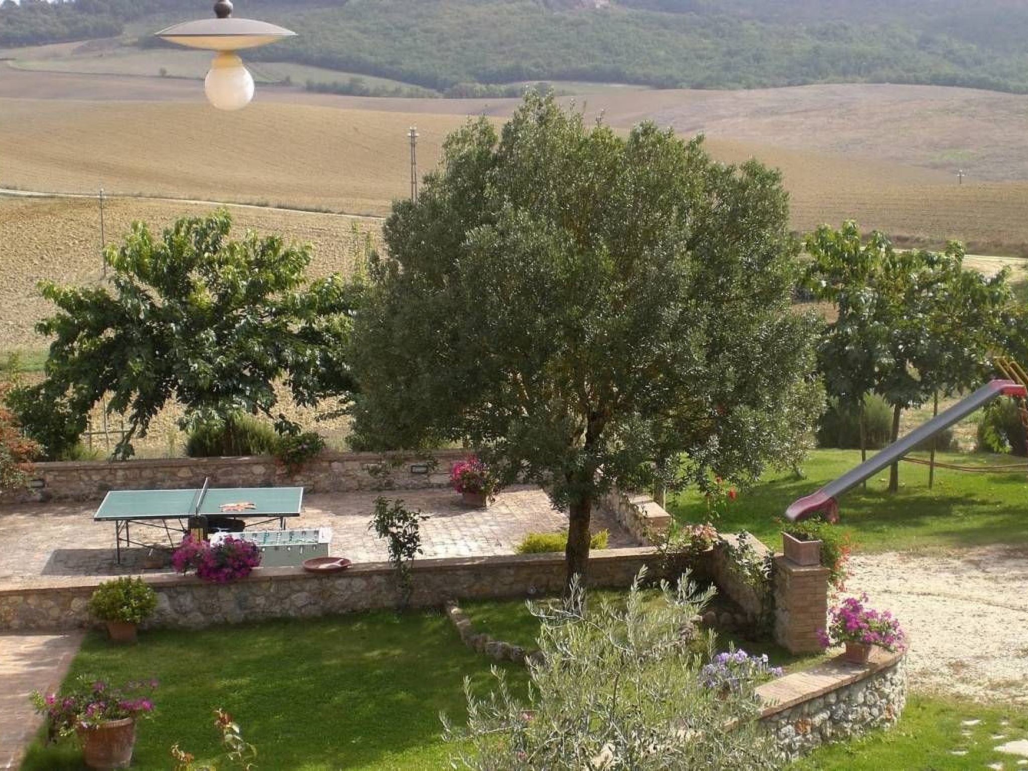 Photo of Agriturismo podere il moro