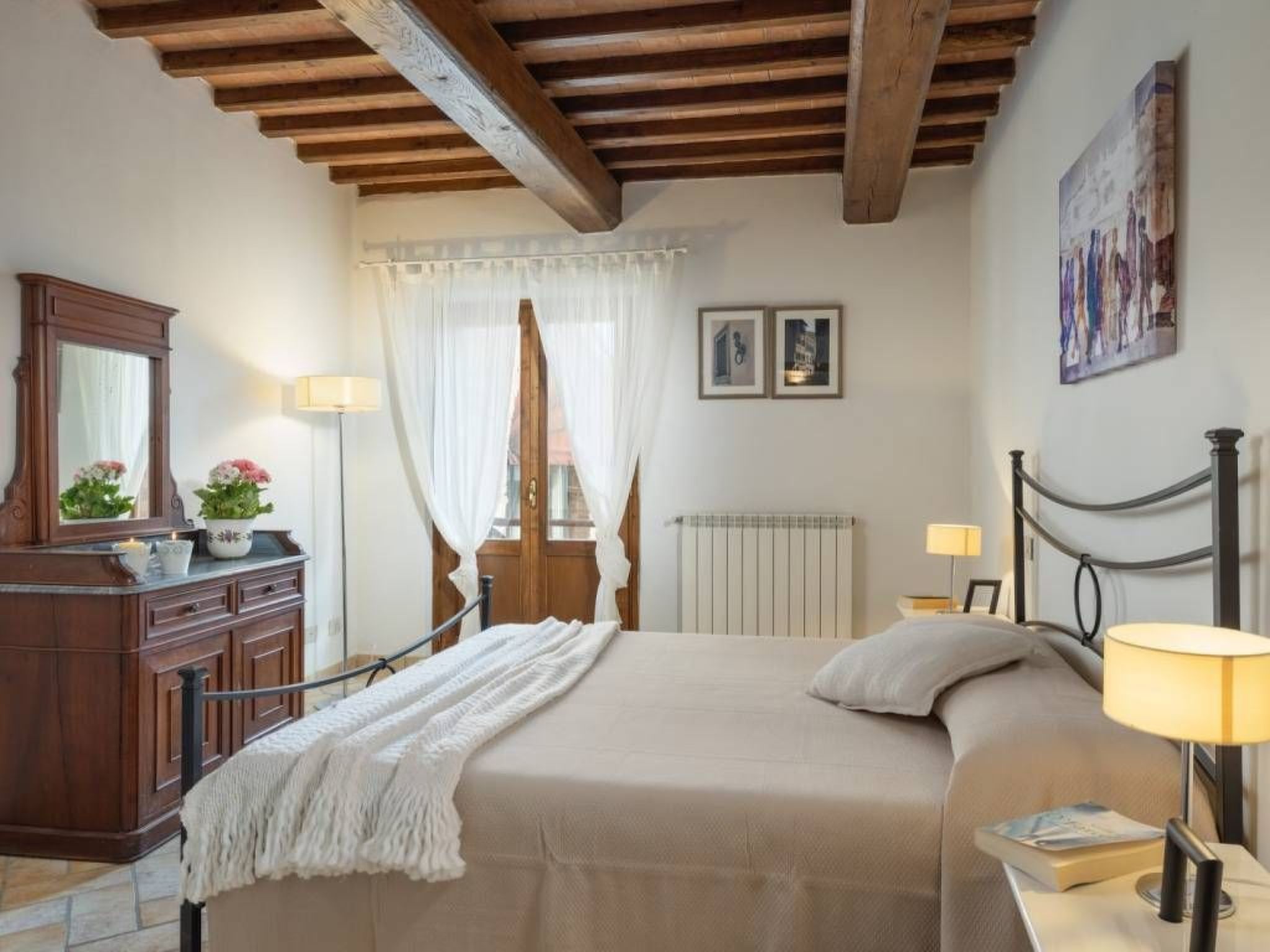 Photo of Agriturismo podere il moro