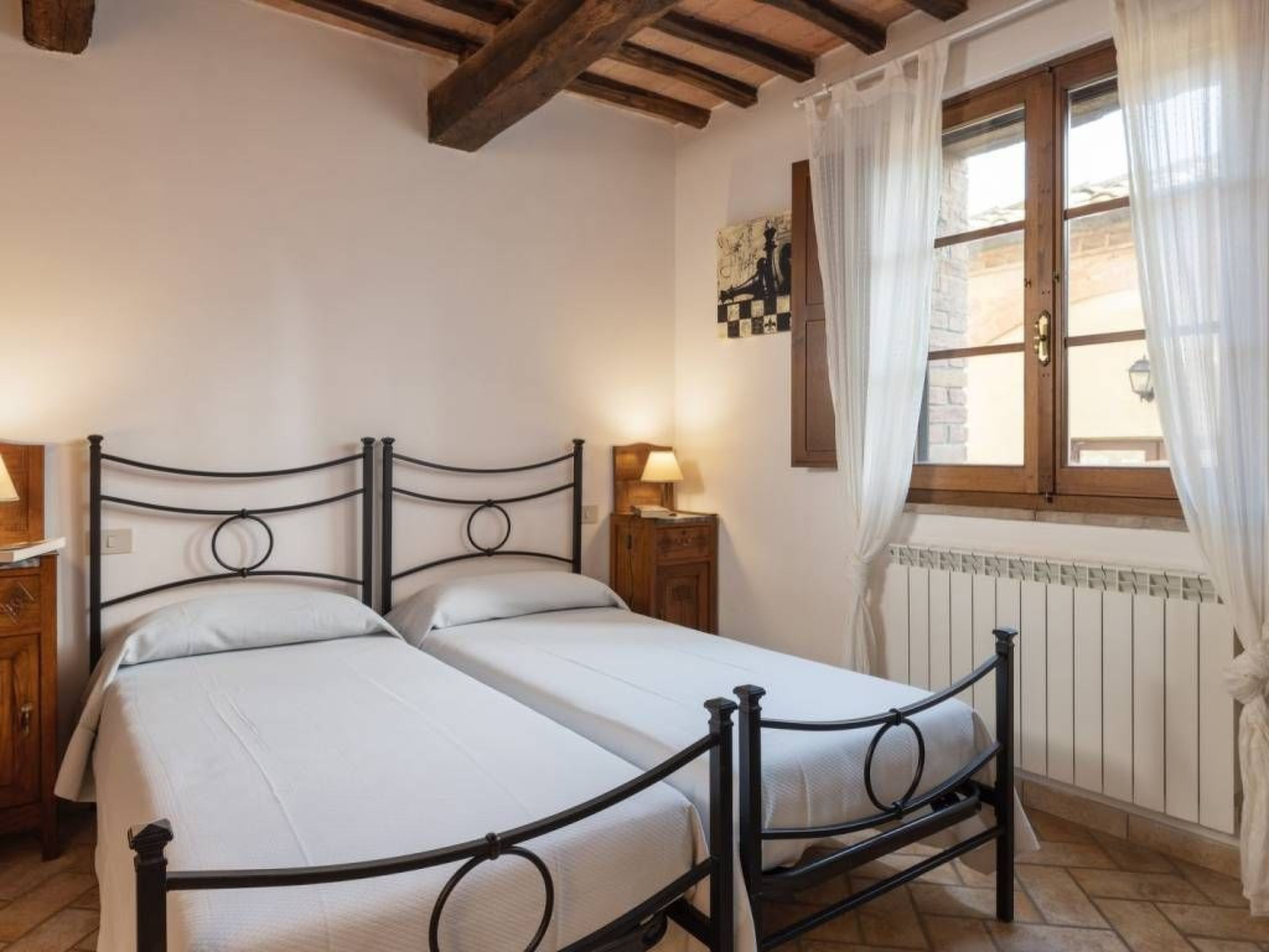 Photo of Agriturismo podere il moro