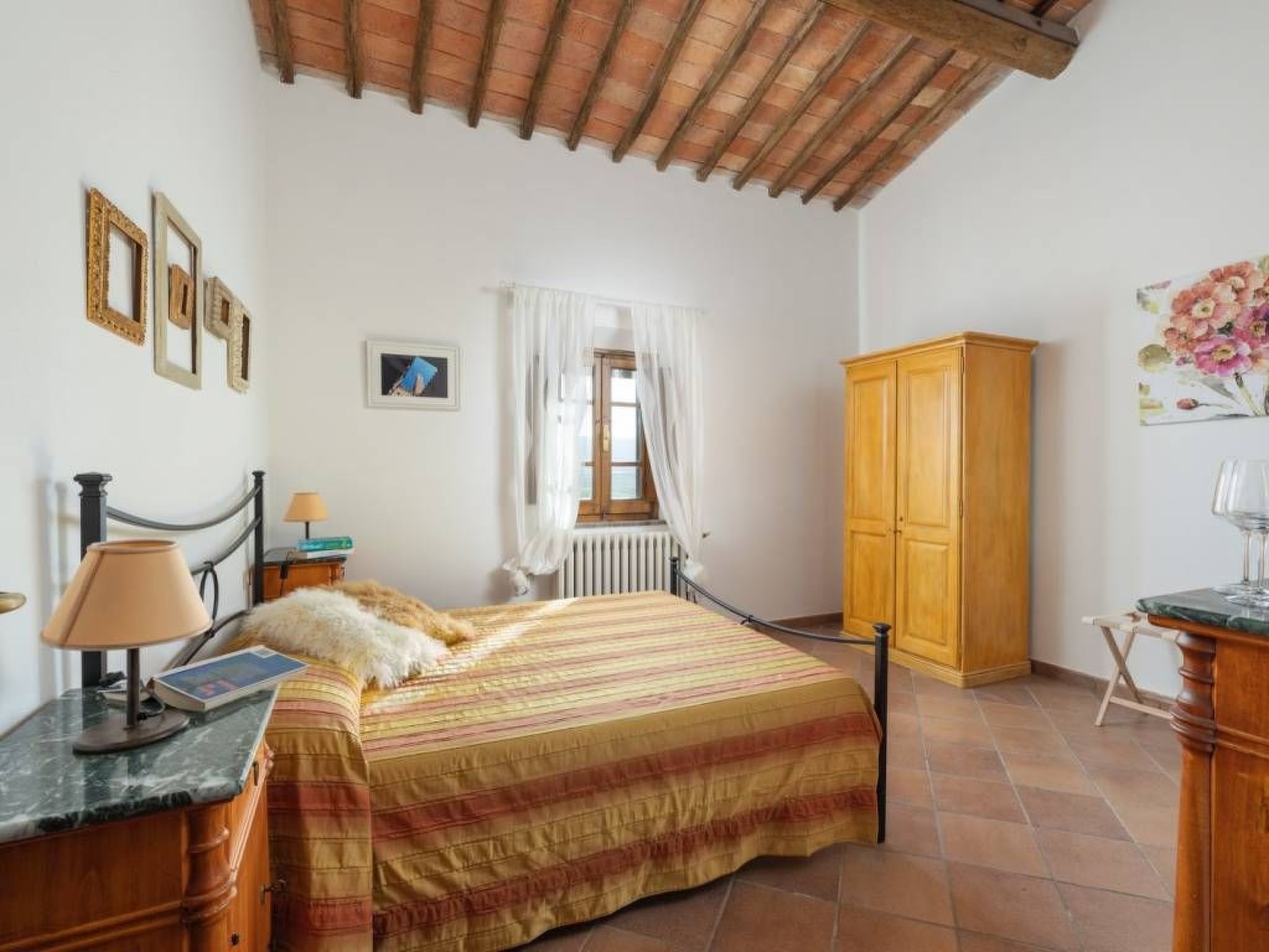 Photo of Agriturismo podere il moro