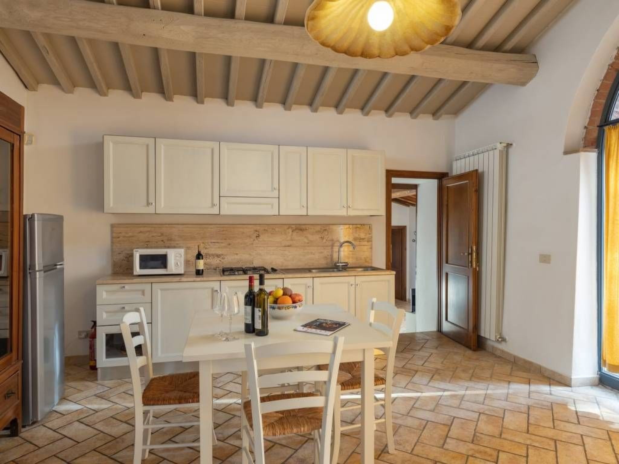 Photo of Agriturismo podere il moro